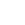 Cloud DVR