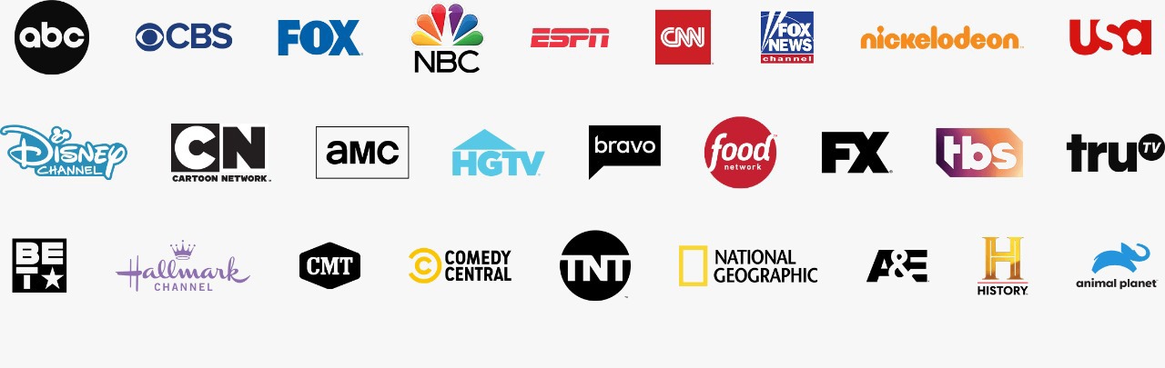 Logos