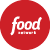 Food Network