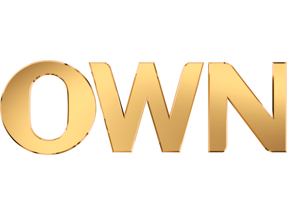 HGTV Logo
