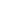 Channels tick