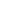 Cloud DVR