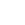 Channels tick