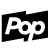 pop-tv