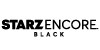 Starzencore Black