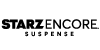 Starzencore Suspence