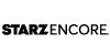 Starzencore