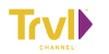 trbl Logo